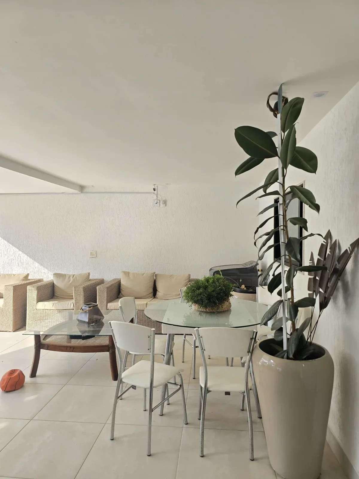  - ACÁCIA IMPERIAL  - VILA VALQUEIRE