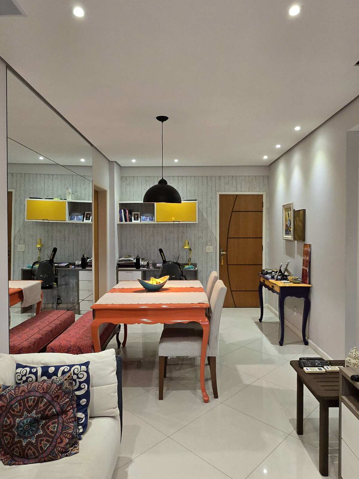  - 02 DORM  - VALQUEIRE PARK