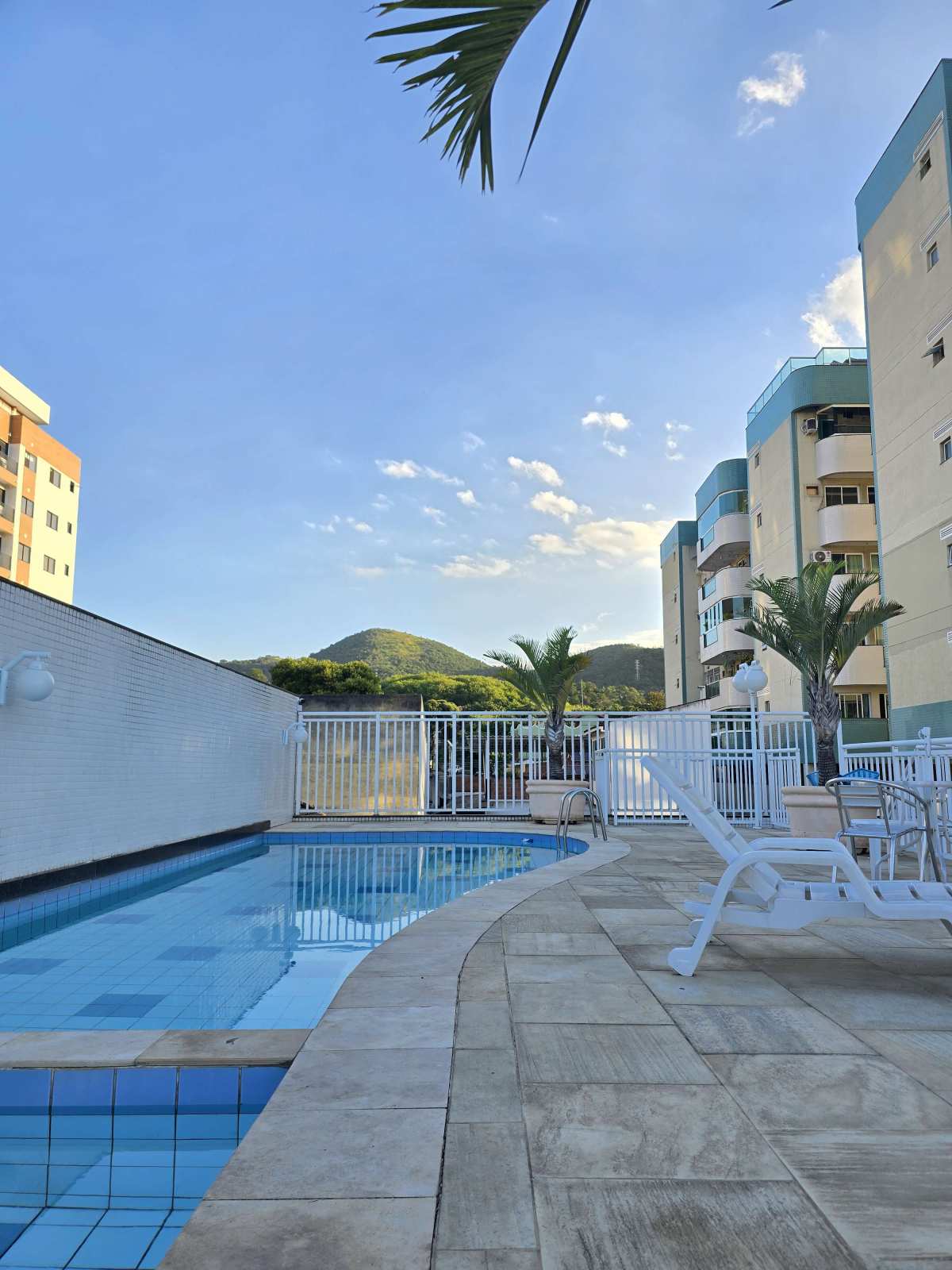 Apartamento à venda com 2 quartos, 72m² - Vila Valqueire,Rio de Janeiro