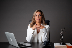 Corretor - PATRICIA ALVES DA SILVA